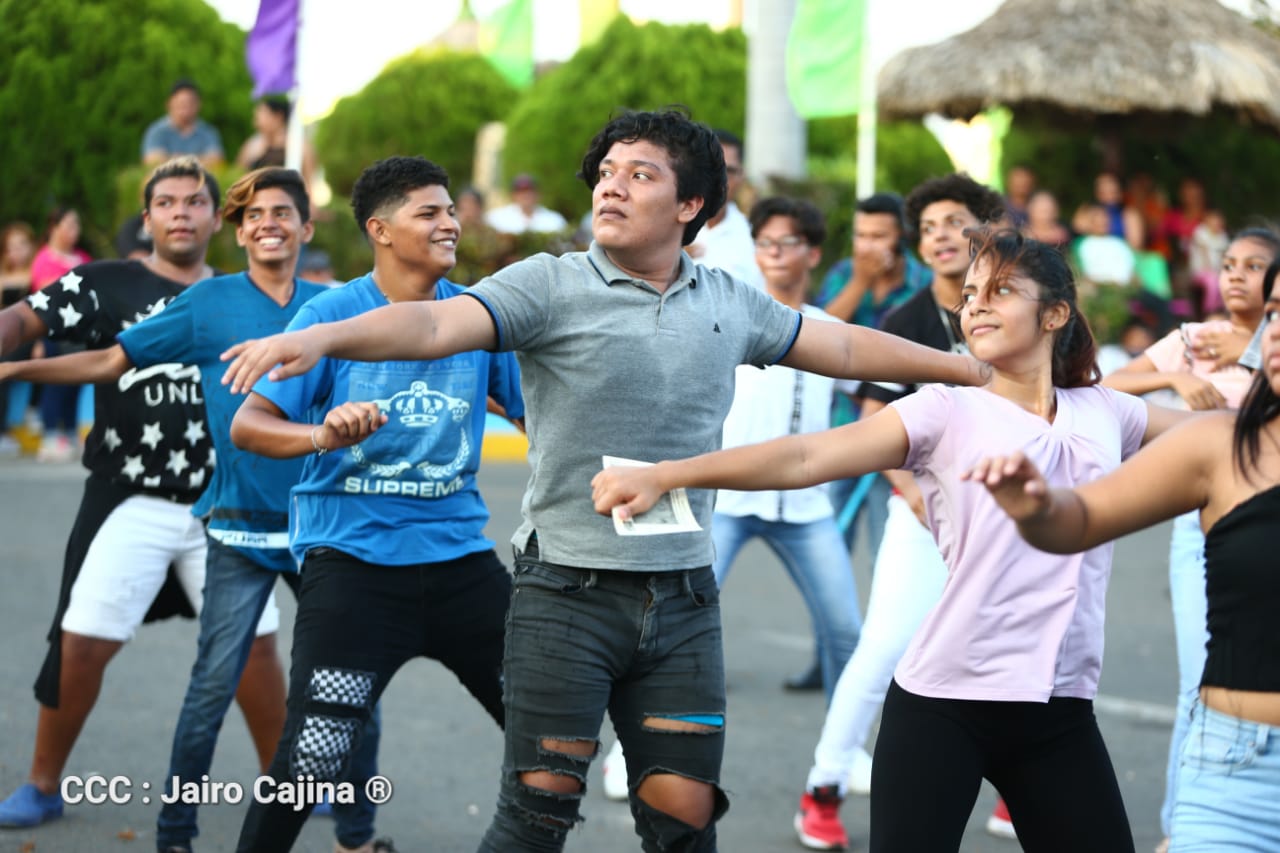 ZUMBA1